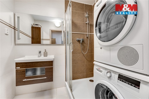 Prodej bytu 4+1, 84 m² - 8