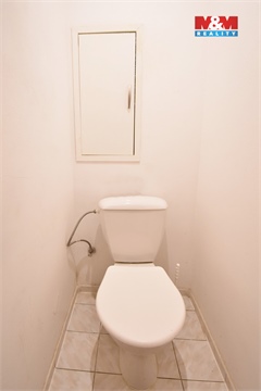 Prodej bytu 3+1, 76 m² 6