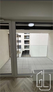 Pronájem bytu 1kk, 38 m² - 2