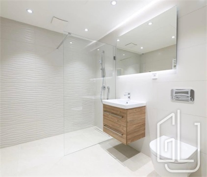 Pronájem bytu 1kk, 38 m² 6