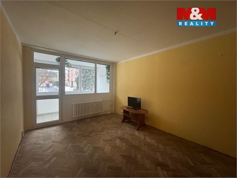 Prodej bytu 4+1, 77 m² 14