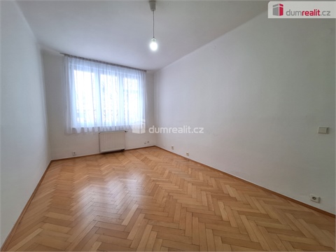 Pronájem bytu 3+1, 102 m² 10