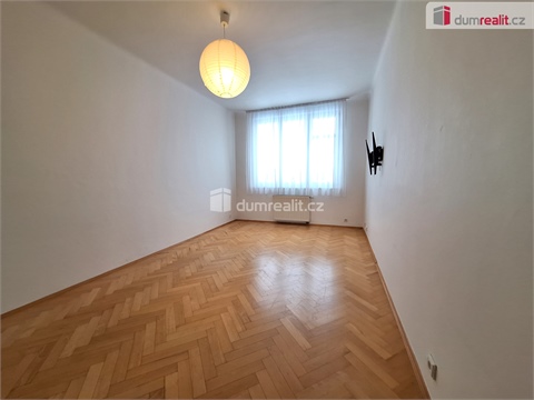 Pronájem bytu 3+1, 102 m² 8