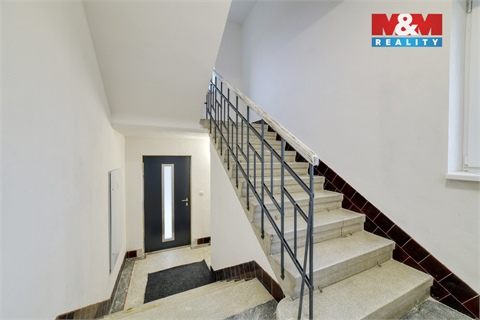 Prodej komerčního objektu, 218 m² - 4