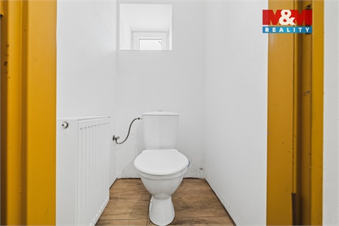 Prodej rodinného domu, 115 m² 14