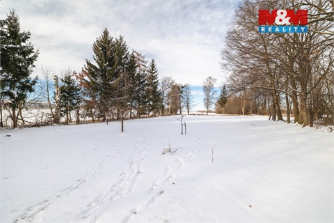 Prodej rodinného domu, 115 m² 22