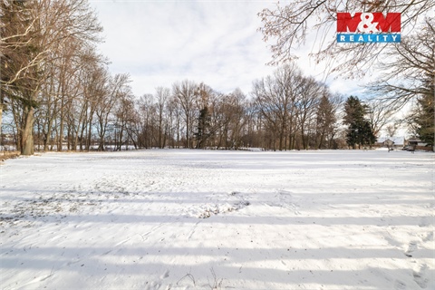 Prodej rodinného domu, 115 m² 24