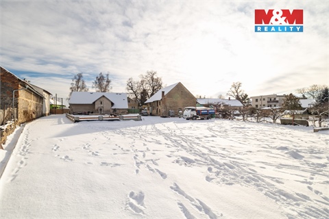 Prodej rodinného domu, 115 m² 26