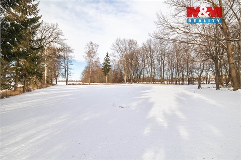 Prodej rodinného domu, 115 m² - 22