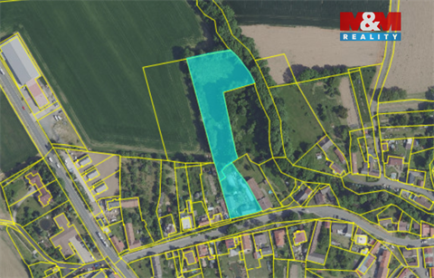 Prodej rodinného domu, 115 m² 20