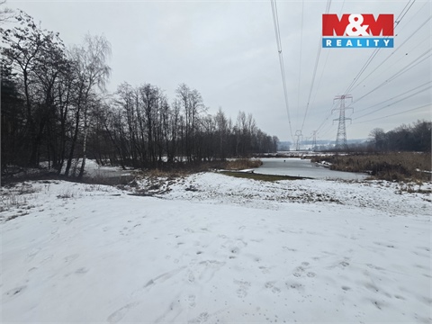 Prodej pozemku, 1 789 m² 4