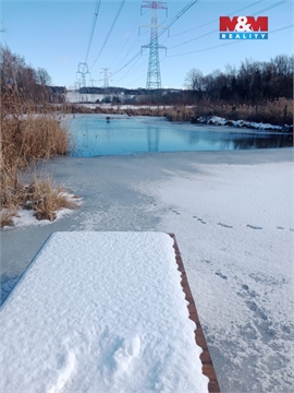 Prodej pozemku, 1 789 m² - 6