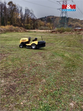 Prodej pozemku, 1 789 m² - 8