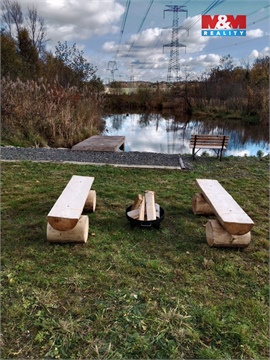 Prodej pozemku, 1 789 m² 6