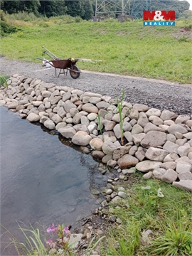 Prodej pozemku, 1 789 m² 8