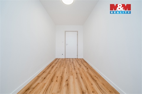 Prodej bytu 4kk, 72 m² 6