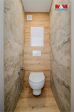 Prodej bytu 4kk, 72 m² - 2