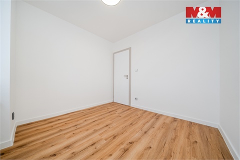 Prodej bytu 4kk, 72 m² 8