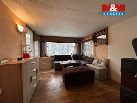 Prodej zahrady, 1 044 m² 12