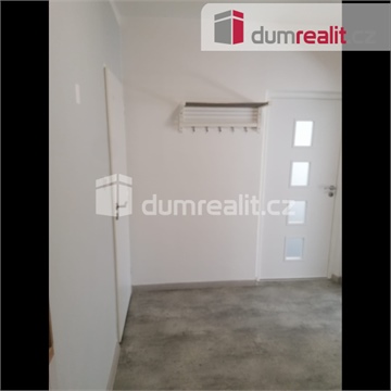 Pronájem bytu 2+1, 61 m² 14