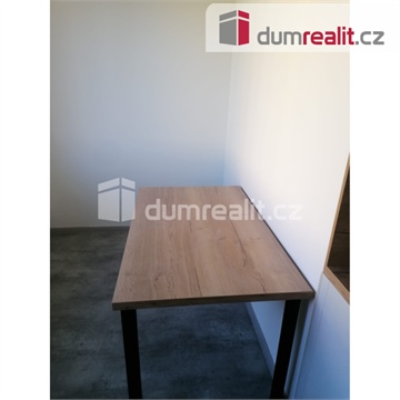 Pronájem bytu 2+1, 61 m² 12