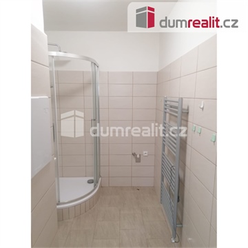 Pronájem bytu 2+1, 61 m² - 22