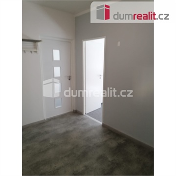 Pronájem bytu 2+1, 61 m² - 14