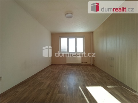 Pronájem bytu 2+1, 56 m² 14