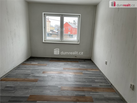 Prodej bytu 2+1, 59 m² - 2