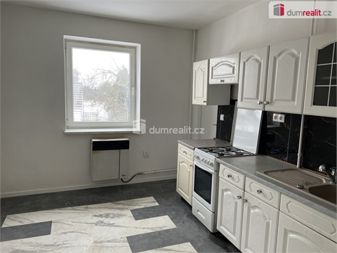 Prodej bytu 2+1, 59 m² 6