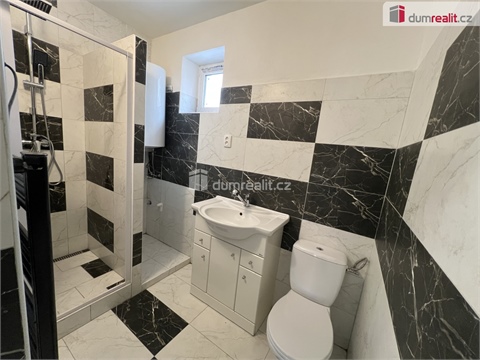 Prodej bytu 2+1, 59 m² 8