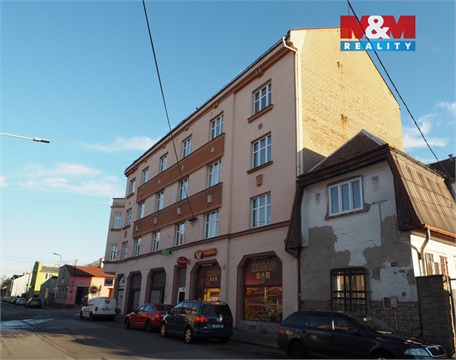 Pronájem kanceláře, 182 m² 8