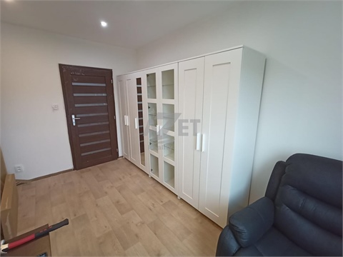 Prodej bytu 3+1, 78 m² 6