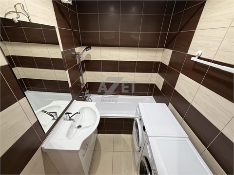 Prodej bytu 3+1, 78 m² 2