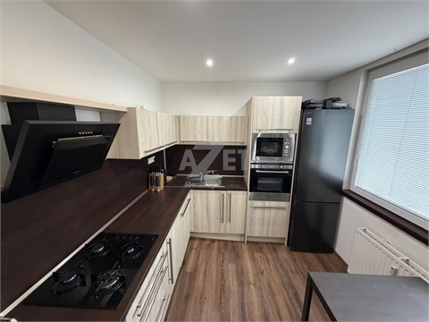 Prodej bytu 3+1, 78 m² 0