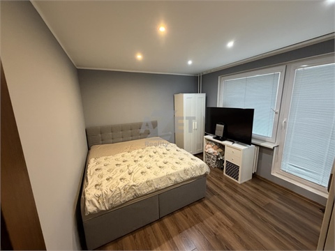 Prodej bytu 3+1, 78 m² - 2