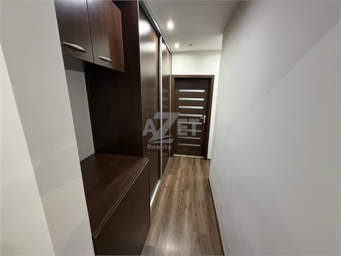 Prodej bytu 3+1, 78 m² 4