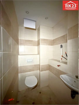 Prodej bytu 2kk, 64 m² 12