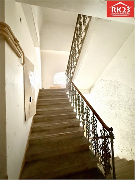 Prodej bytu 2kk, 64 m² 18