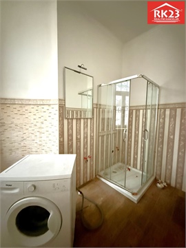 Prodej bytu 2kk, 64 m² 10