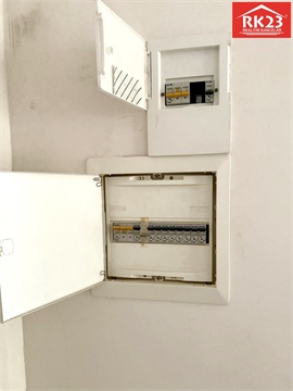 Prodej bytu 2kk, 64 m² - 18