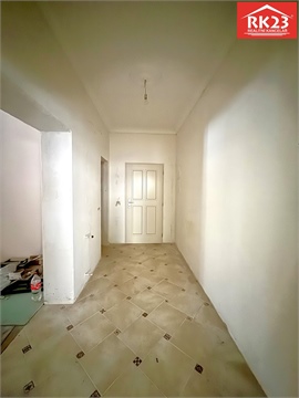 Prodej bytu 2kk, 64 m² - 12