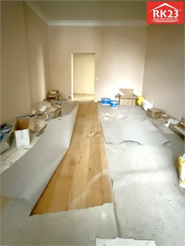 Prodej bytu 2kk, 64 m² - 8