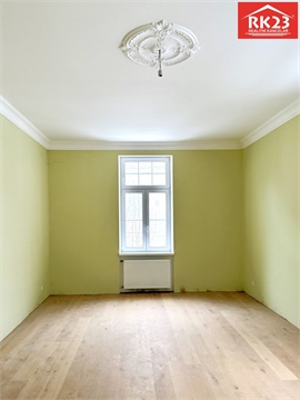 Prodej bytu 2kk, 64 m² 4