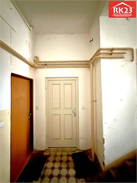 Prodej bytu 2kk, 64 m² - 14