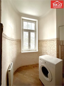 Prodej bytu 2kk, 64 m² - 8