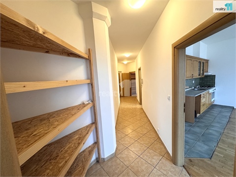 Pronájem bytu 2kk, 87 m² 10