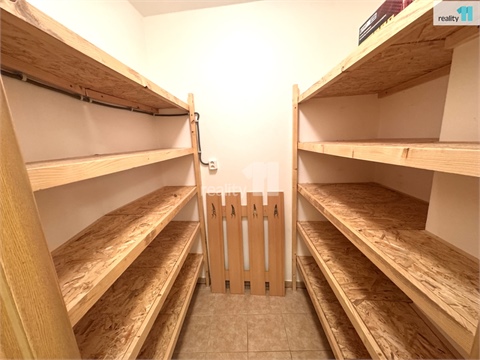 Pronájem bytu 2kk, 87 m² - 8