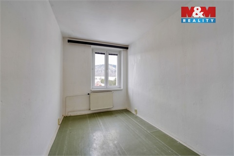 Prodej bytu 4+1, 81 m² 8