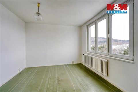 Prodej bytu 4+1, 81 m² 10